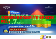 法国跨境电商实战培训全面提升出口销售能力