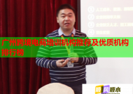 广州跨境电商培训机构推荐及优质机构排行榜