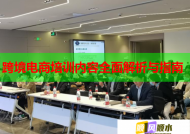 跨境电商培训内容全面解析与指南