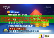 探索正规跨境电商培训机构有哪些2023年权威解析全面盘点正规机构给出选择策略助您成功进入电商领域