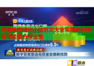 跨境电商培训小结范文大全实用案例模板与经验分享全集