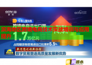 滨海地区跨境电商技术实战培训与应用提升