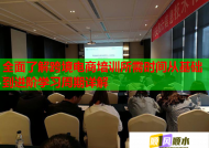 全面了解跨境电商培训所需时间从基础到进阶学习周期详解