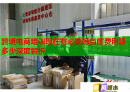 跨境电商培训现在有必要吗当前费用是多少深度解析