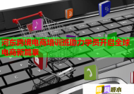 河东跨境电商培训班助力学员开启全球电商新篇章
