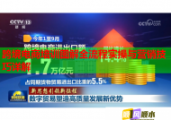 跨境电商培训图解全流程实操与营销技巧详解